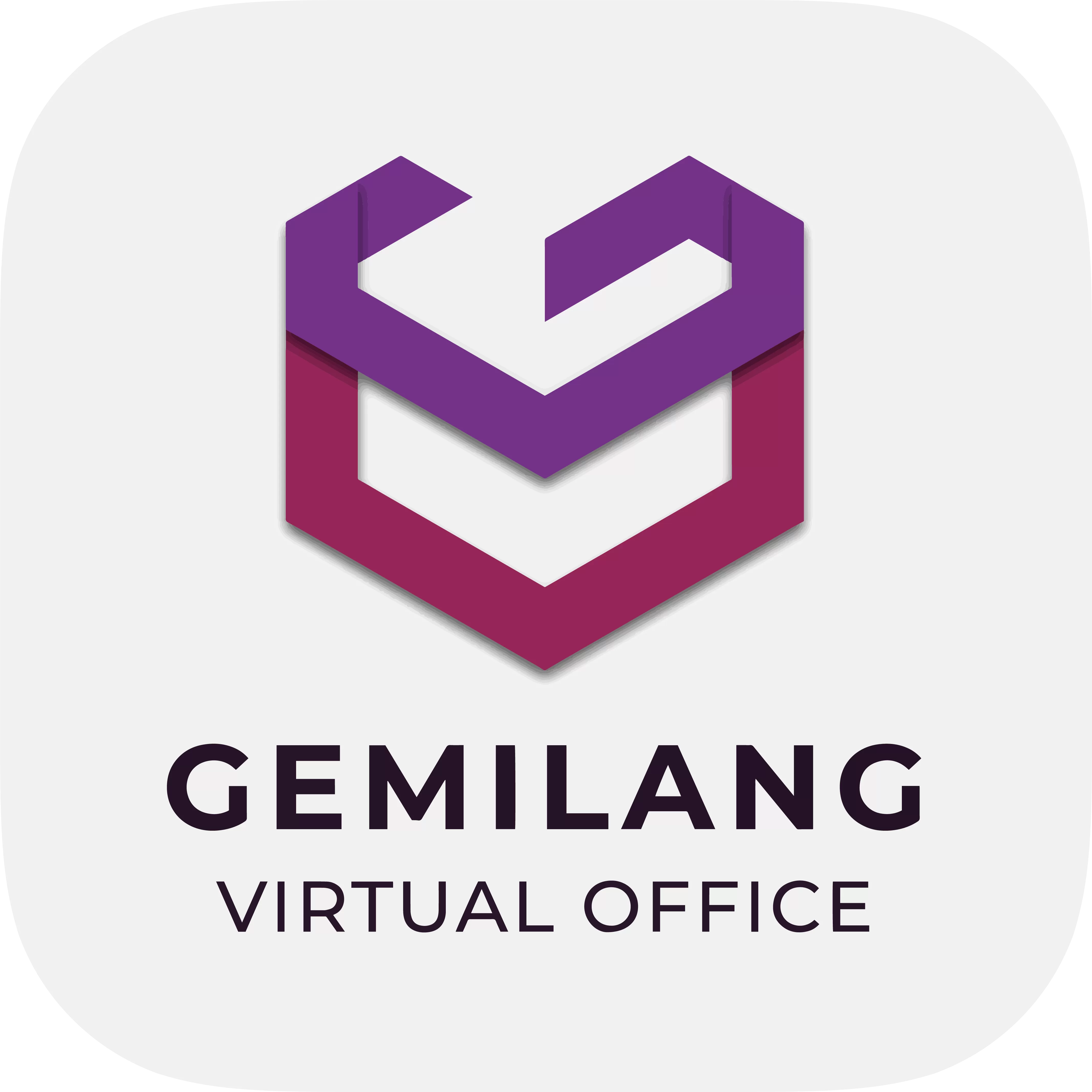 Gemilang VO