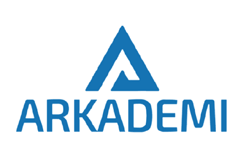 Telkom Indonesia