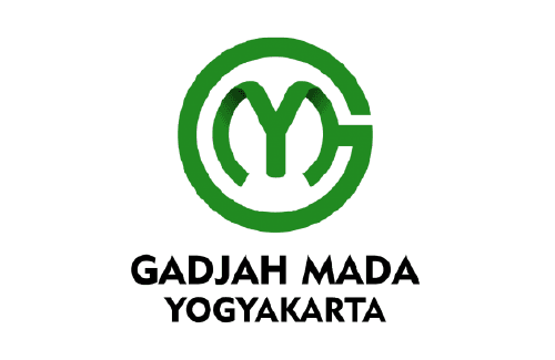 Founder Institute