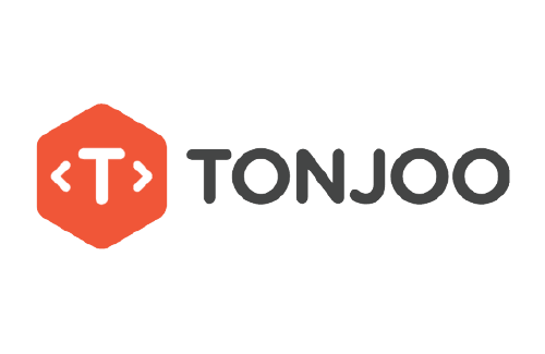 Startup Indonesia