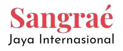 Mandiri