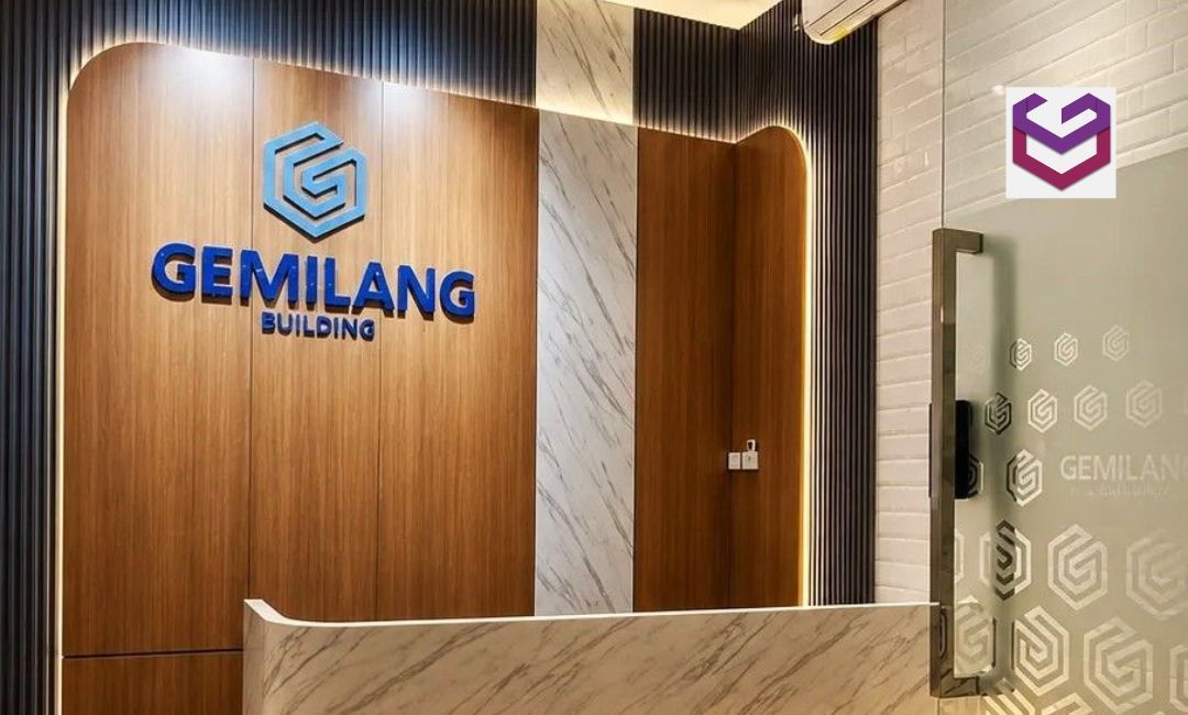 Alamat Premium Virtual Office di Tangerang, Solusi Kantor Modern
