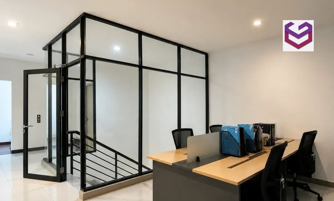 Fasilitas Lengkap Sewa Virtual Office di Tangerang