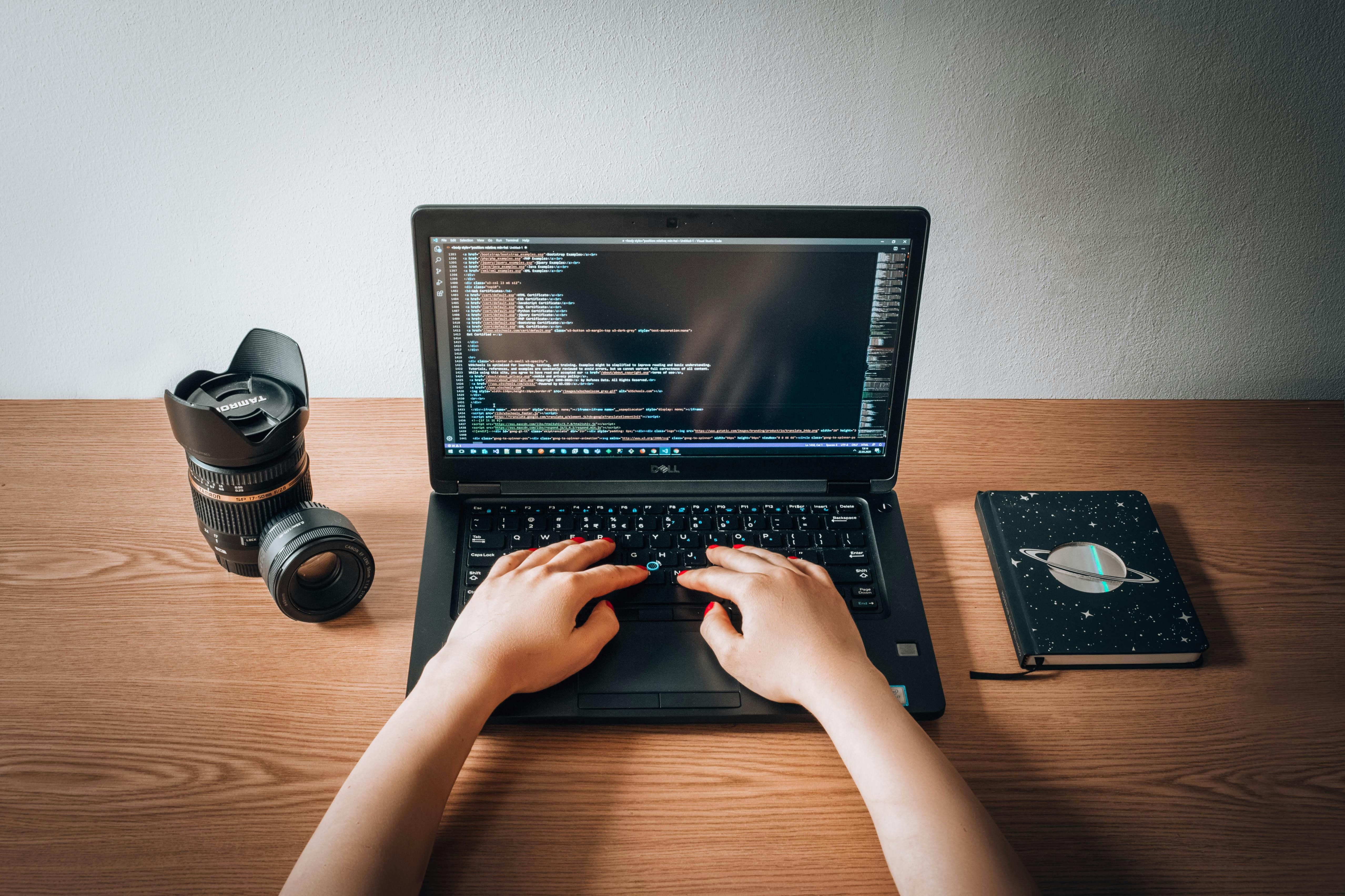 Virtual Office