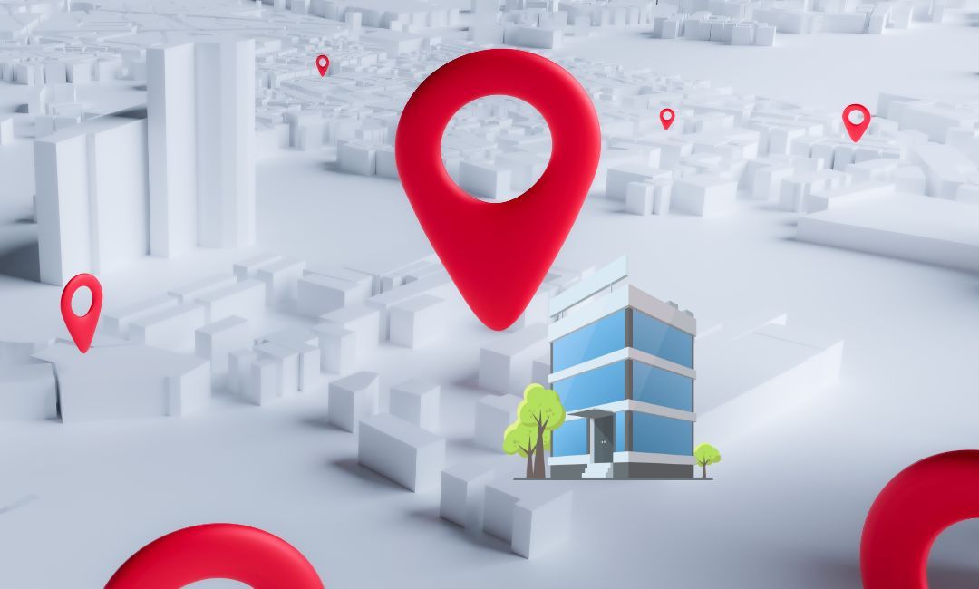 Bisakah Sewa Alamat Kantor untuk Bisnis? Ini Penjelasannya